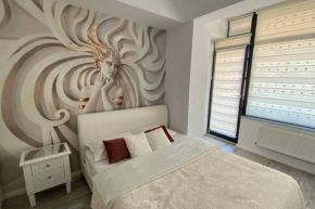 Apartament in Mamaia !